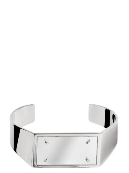 Maison Margiela 'Four Stitches' Bracelet