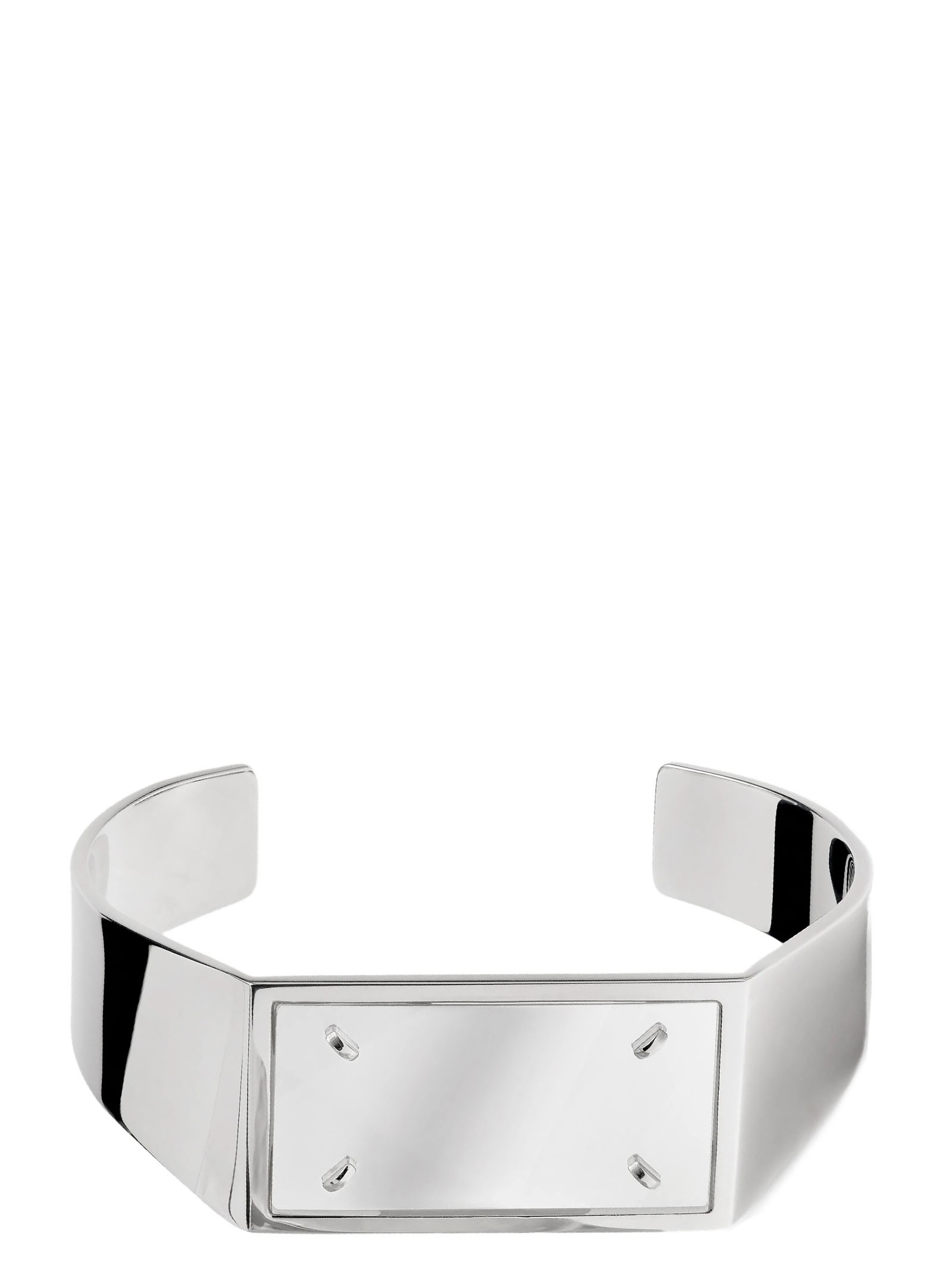 Maison Margiela 'Four Stitches' Bracelet