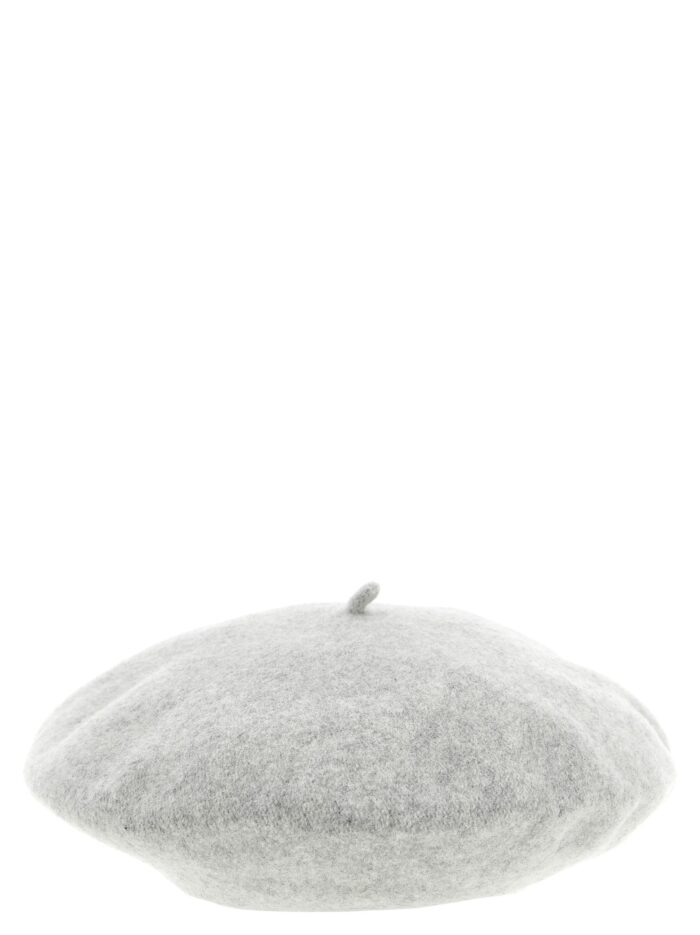 Maison Margiela 'Four Stitches' Cap