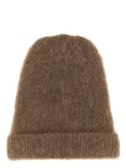 Maison Margiela 'Four Stitches' Cap