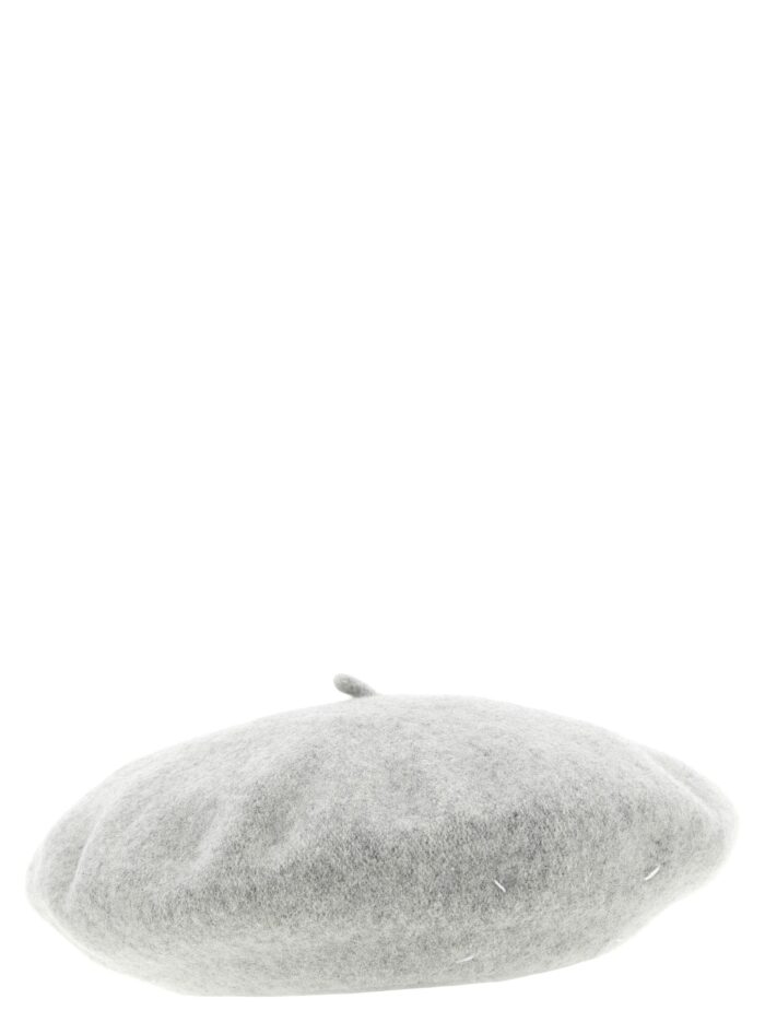 Maison Margiela 'Four Stitches' Cap