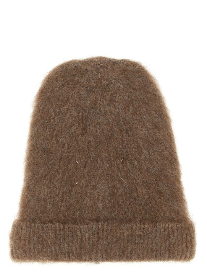 Maison Margiela 'Four Stitches' Cap