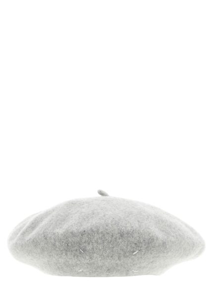 Maison Margiela 'Four Stitches' Cap