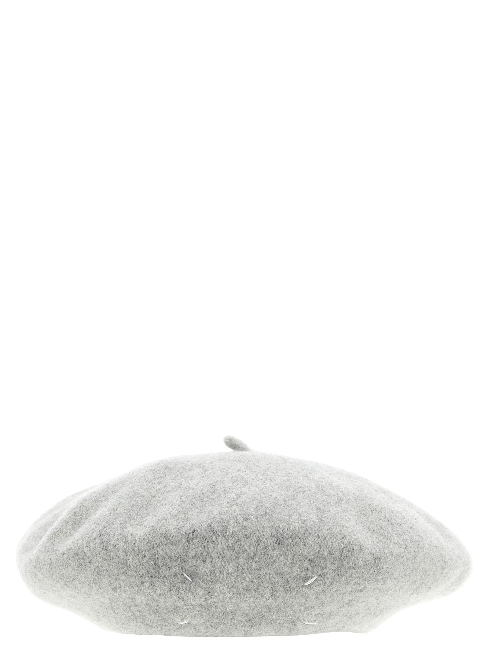 Maison Margiela 'Four Stitches' Cap