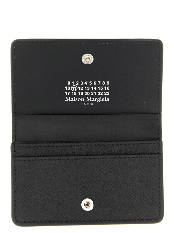Maison Margiela 'Four Stitches' Card Holder