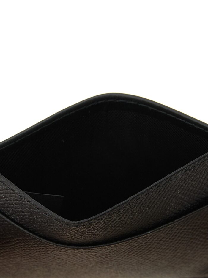 Maison Margiela 'Four Stitches' Card Holder