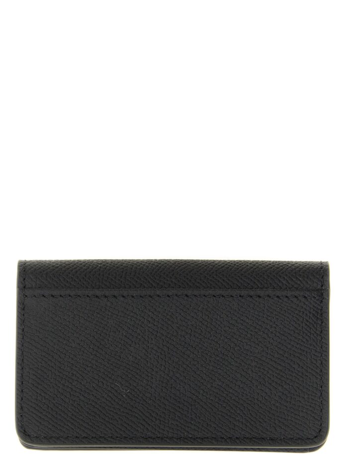 Maison Margiela 'Four Stitches' Card Holder