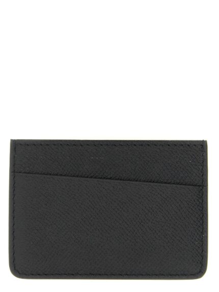 Maison Margiela 'Four Stitches' Card Holder