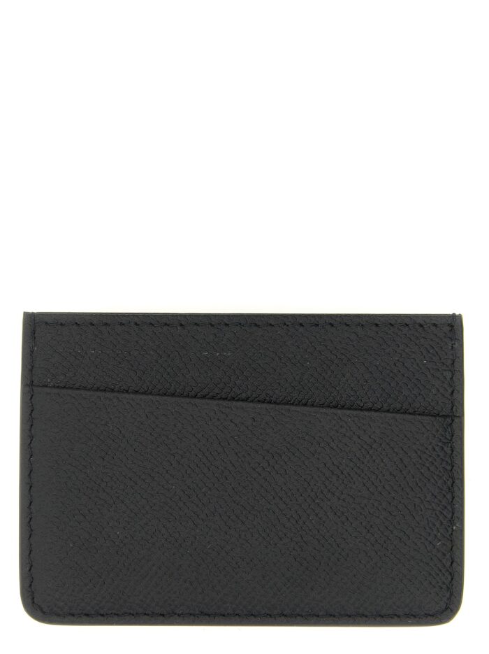Maison Margiela 'Four Stitches' Card Holder