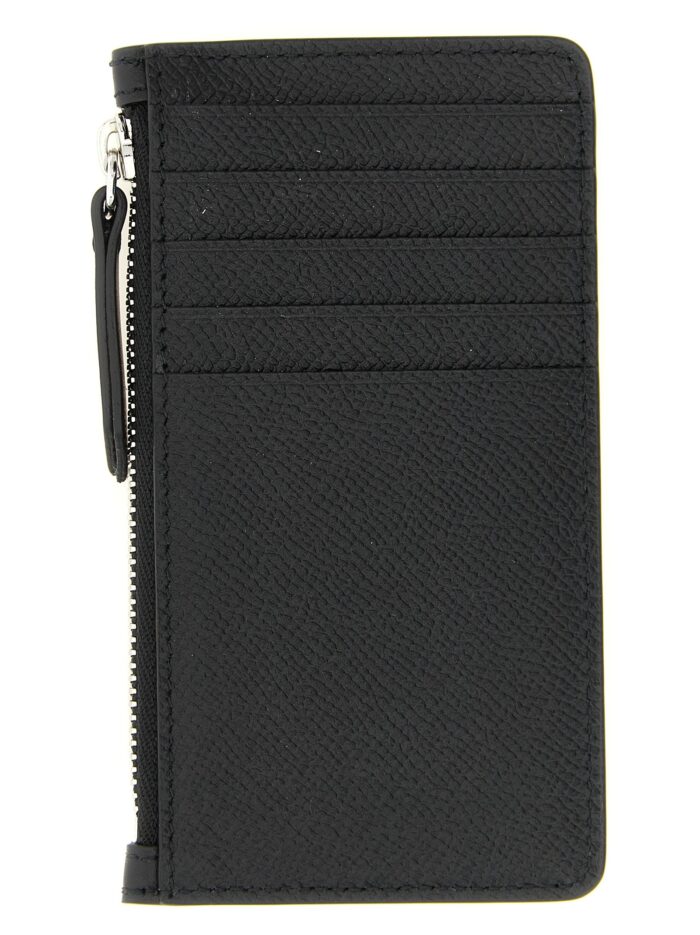 Maison Margiela 'Four Stitches' Card Holder