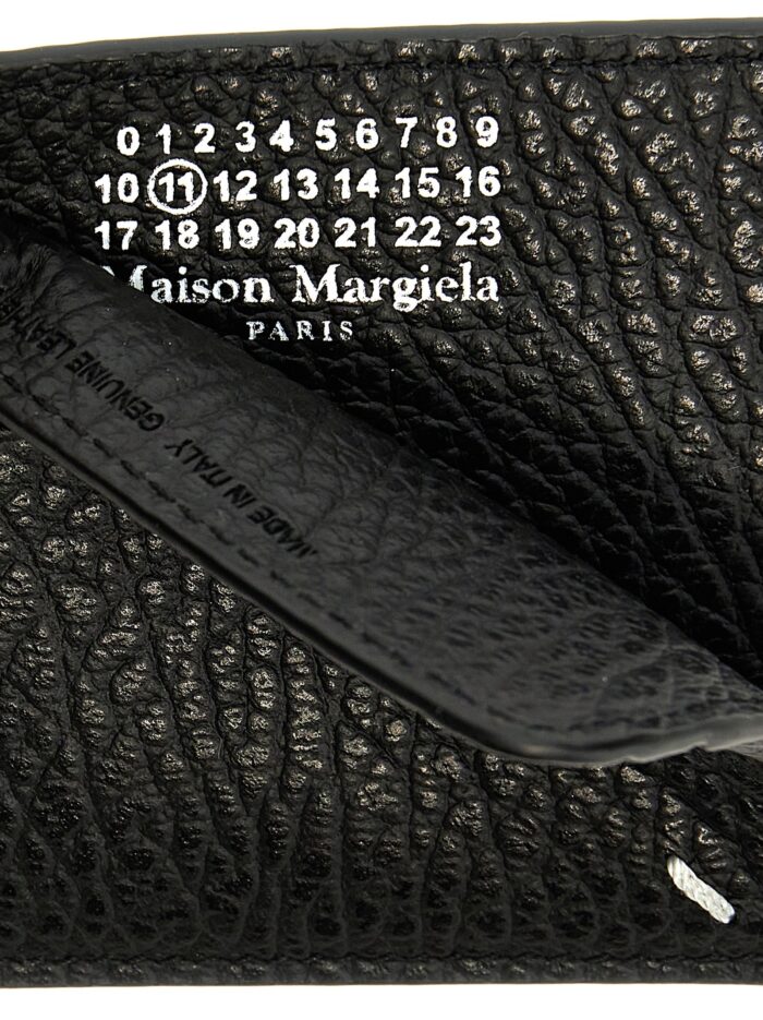 Maison Margiela 'Four Stitches' Card Holder