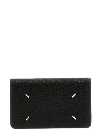 Maison Margiela 'Four Stitches' Card Holder