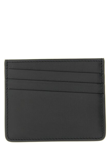Maison Margiela 'Four Stitches' Card Holder