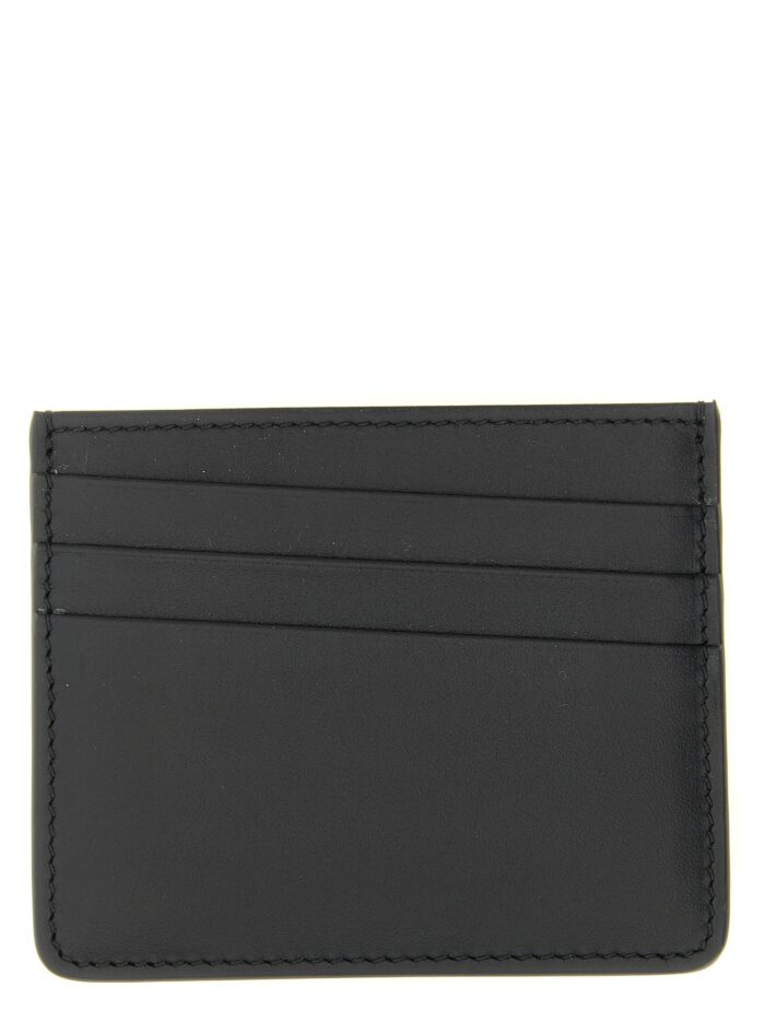 Maison Margiela 'Four Stitches' Card Holder
