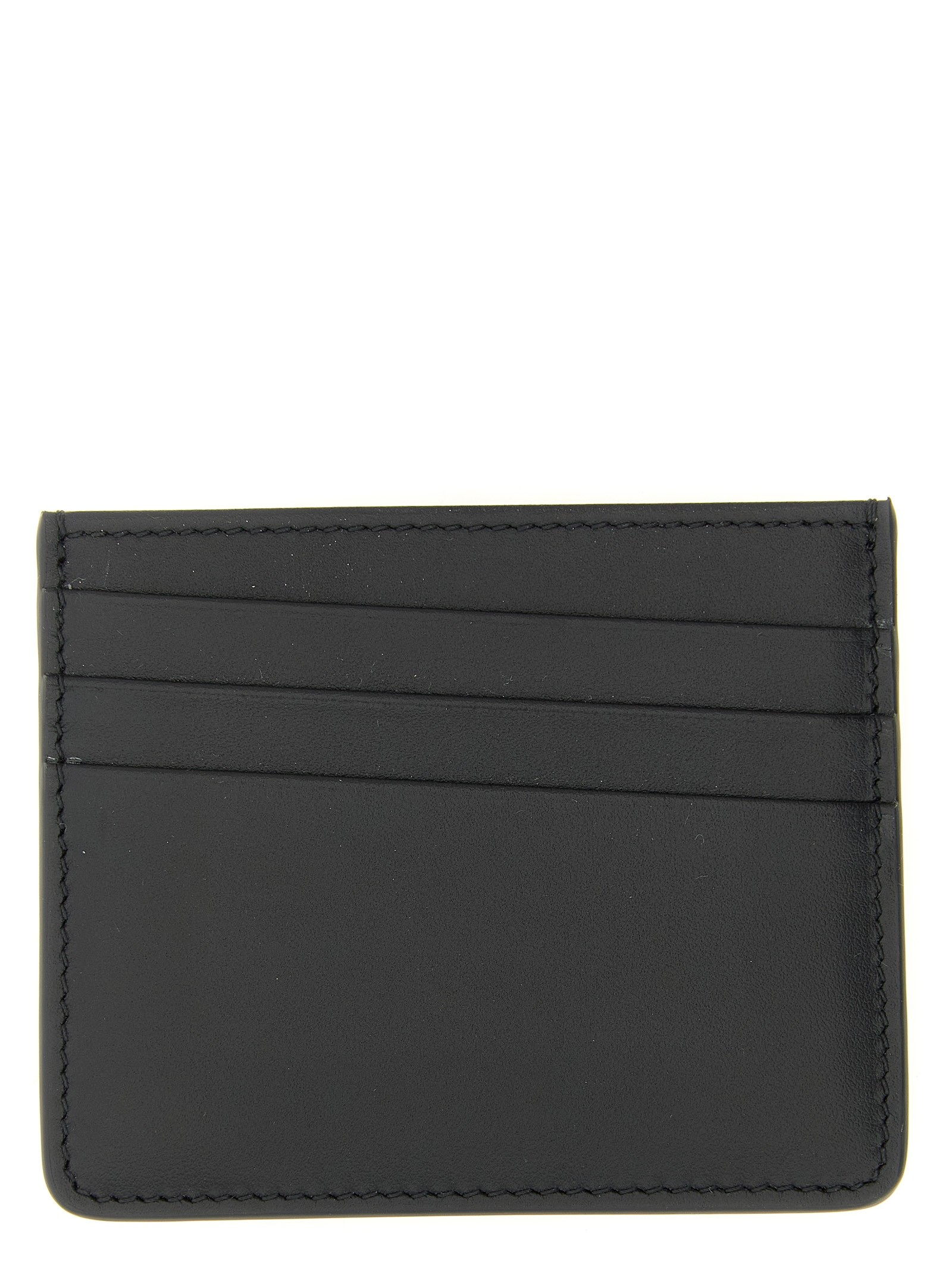 Maison Margiela 'Four Stitches' Card Holder