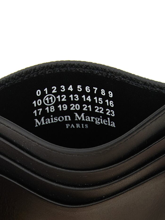 Maison Margiela 'Four Stitches' Card Holder
