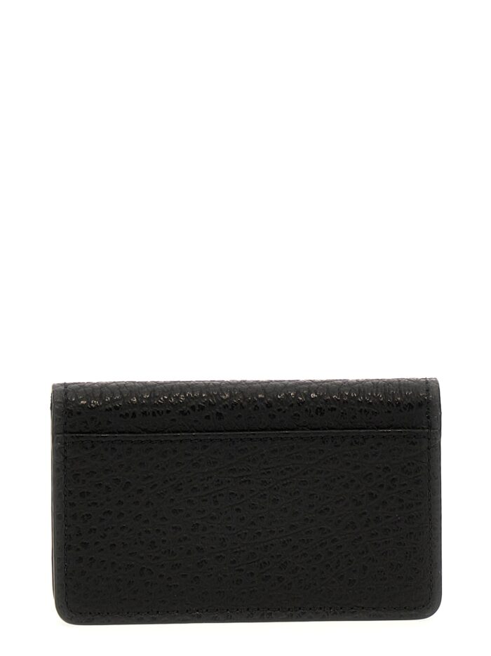 Maison Margiela 'Four Stitches' Card Holder