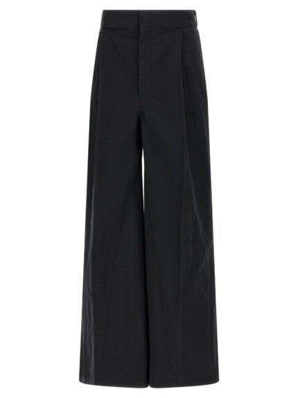 Maison Margiela Four Stitches Pants