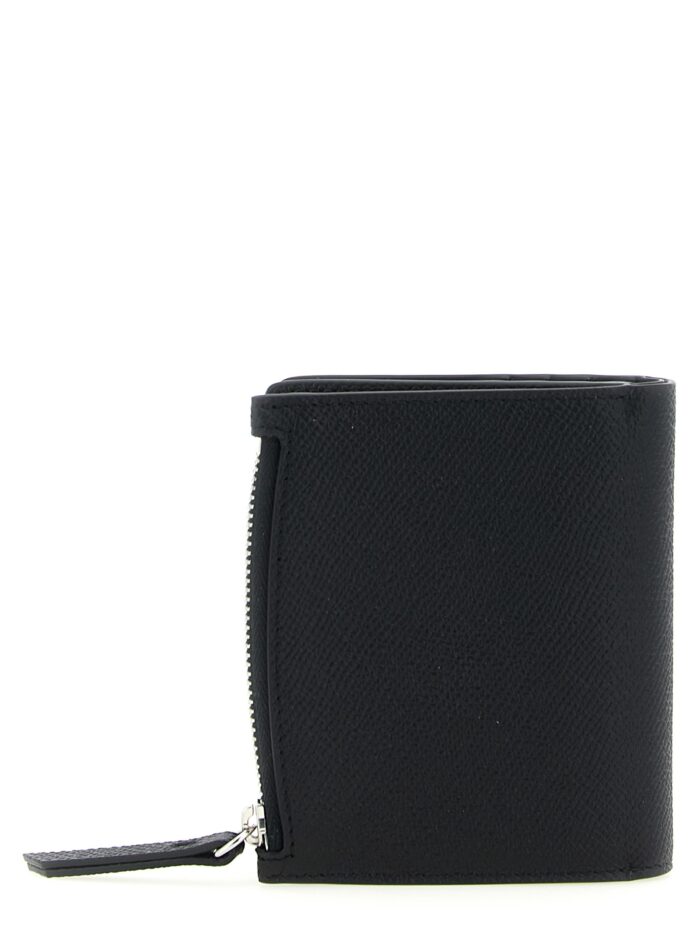 Maison Margiela 'Four Stitches' Small Wallet