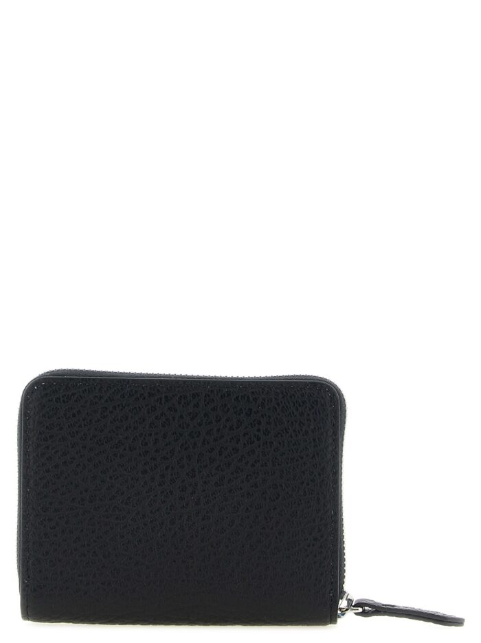 maison margiela 'four stitches' small wallet Maison Margiela 'Four Stitches' Small Wallet