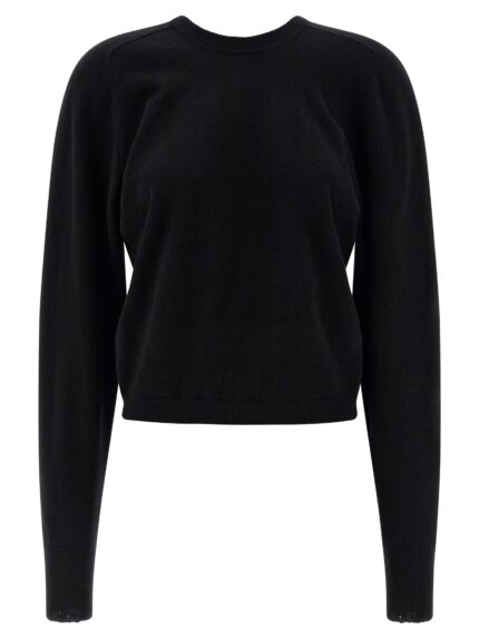 Maison Margiela 'Four Stitches' Sweater
