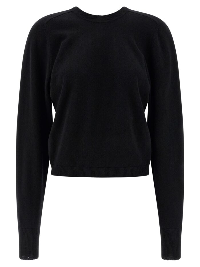 Maison Margiela 'Four Stitches' Sweater