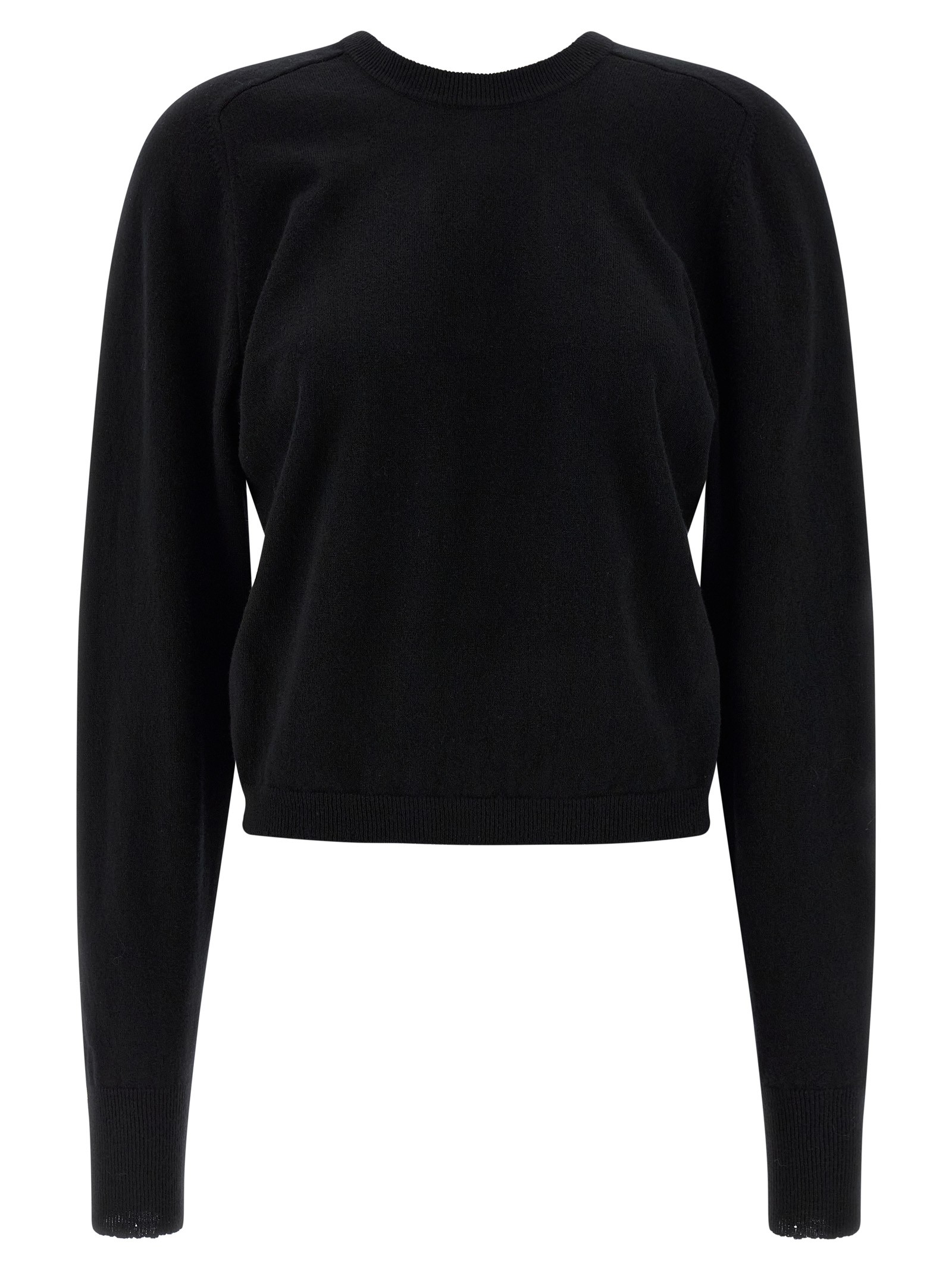 Maison Margiela 'Four Stitches' Sweater