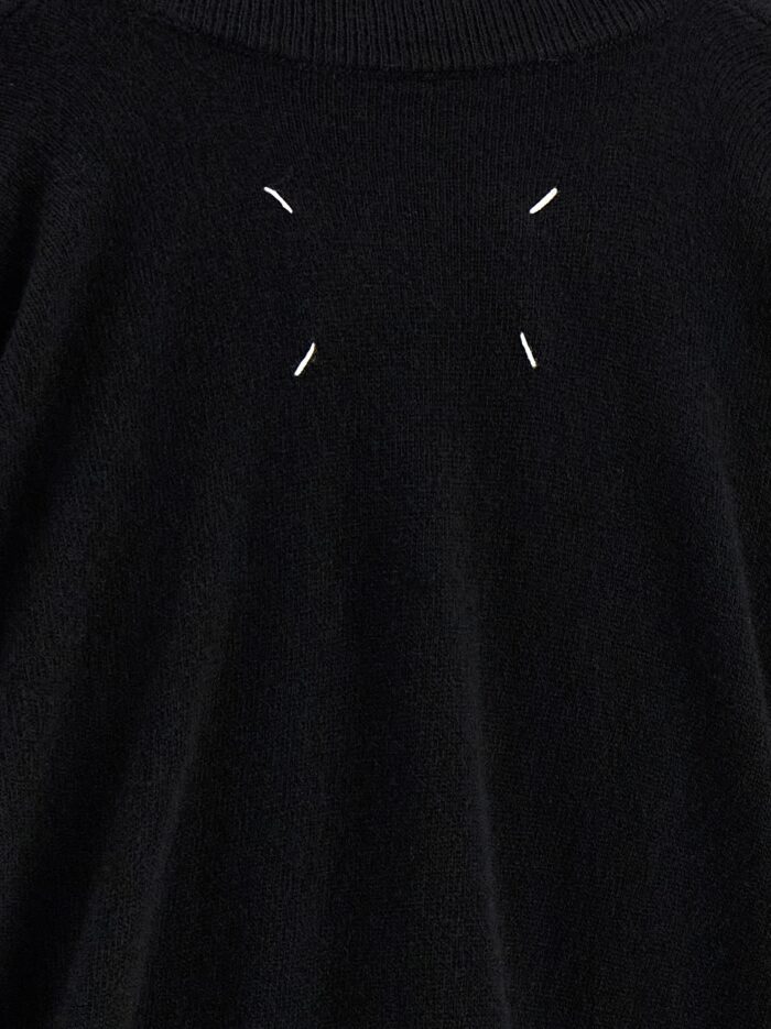 Maison Margiela 'Four Stitches' Sweater
