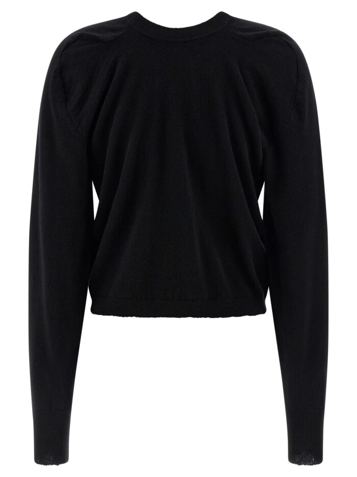 Maison Margiela 'Four Stitches' Sweater