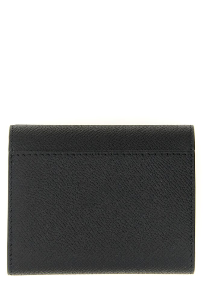 Maison Margiela 'Four Stitches' Wallet
