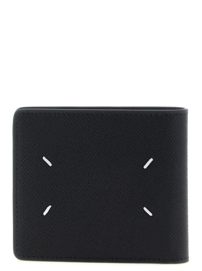 Maison Margiela 'Four Stitches' Wallet