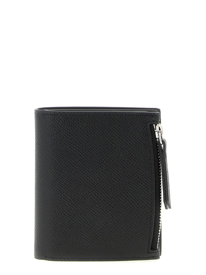 Maison Margiela 'Four Stitches' Wallet