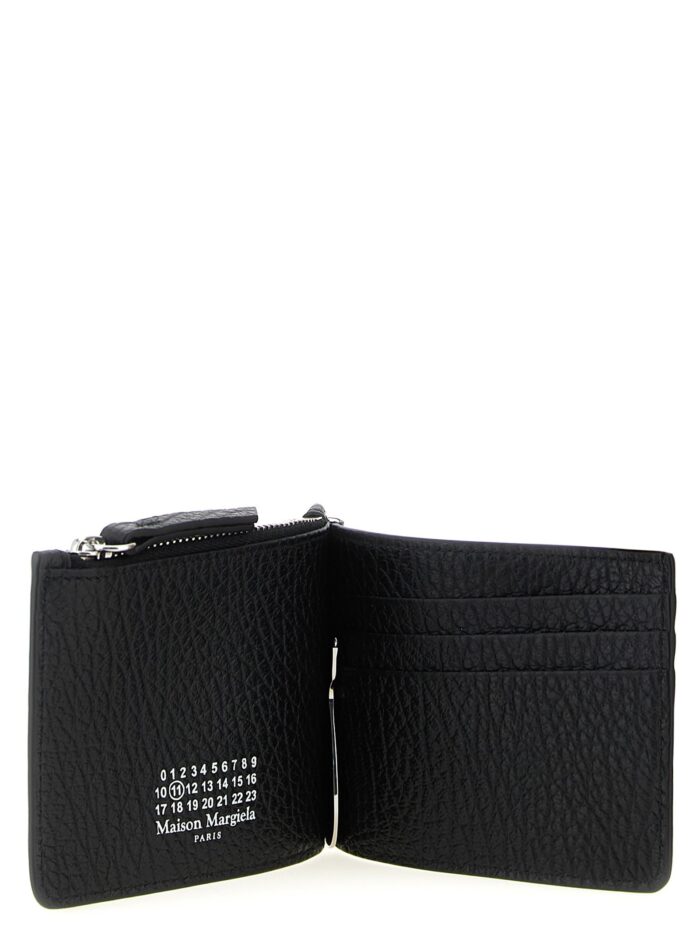 Maison Margiela 'Four Stitches' Wallet
