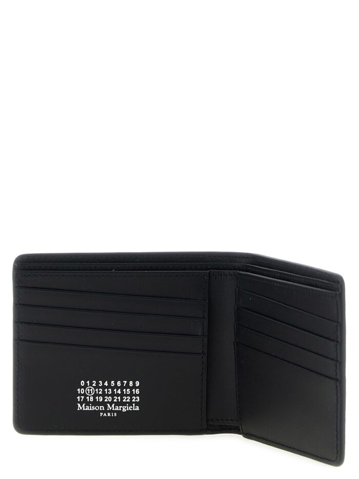 Maison Margiela 'Four Stitches' Wallet