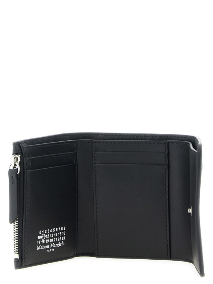 Maison Margiela 'Four Stitches' Wallet