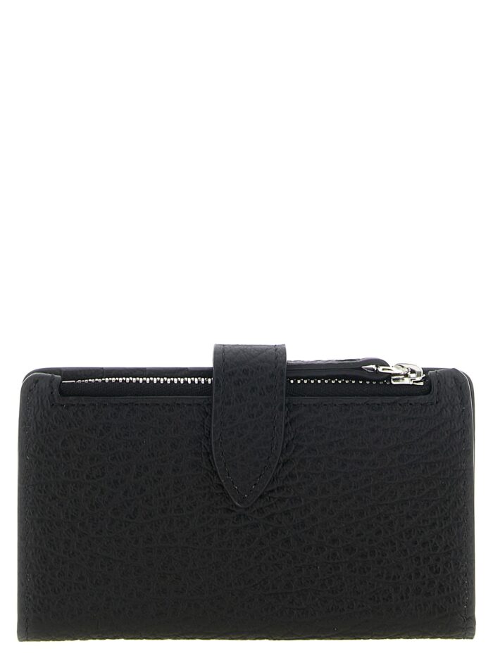 Maison Margiela 'Four Stitches' Wallet