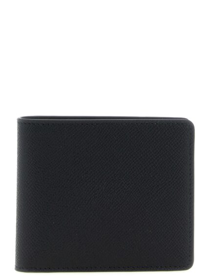 Maison Margiela 'Four Stitches' Wallet