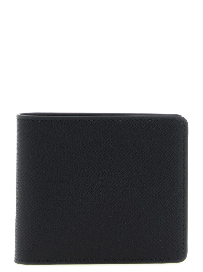 maison margiela 'four stitches' wallet Maison Margiela 'Four Stitches' Wallet