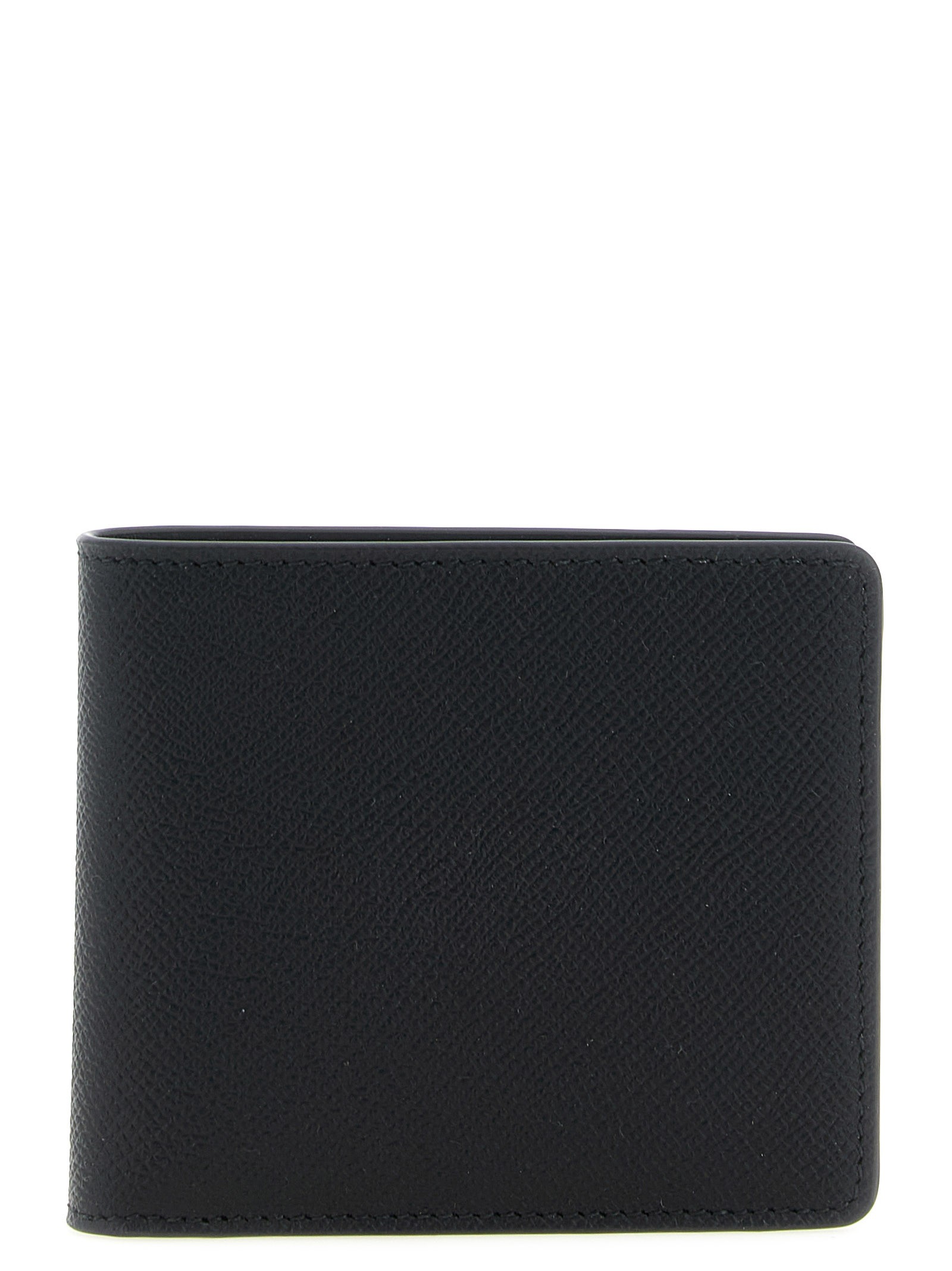 Maison Margiela 'Four Stitches' Wallet
