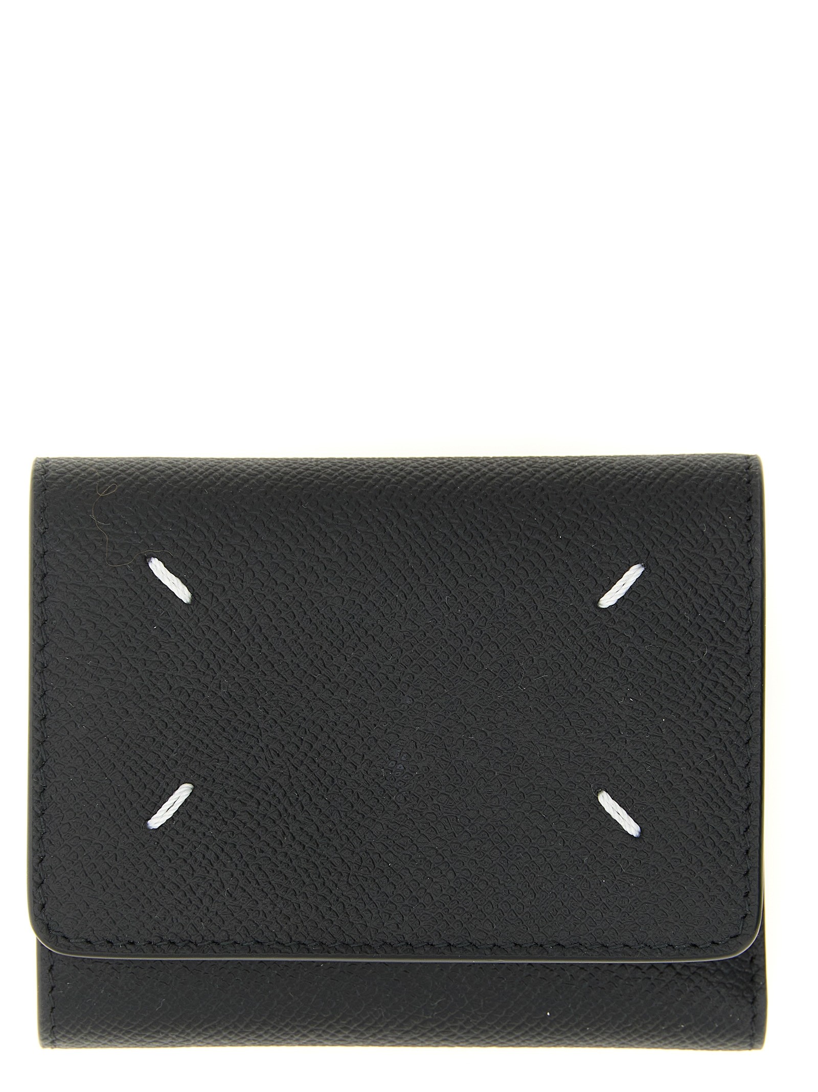 Maison Margiela 'Four Stitches' Wallet