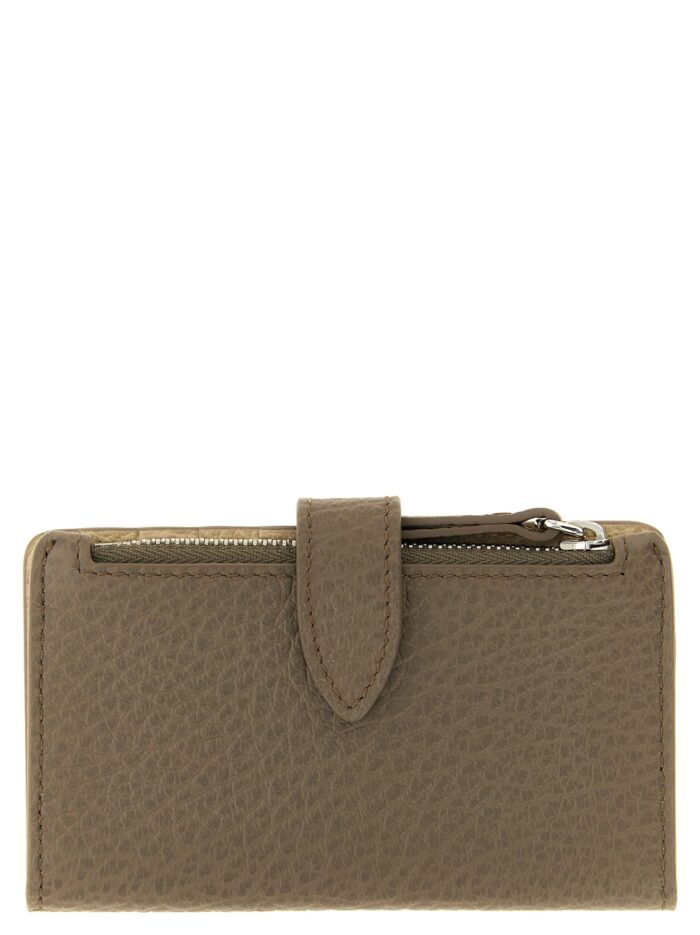 Maison Margiela 'Four Stitches' Wallet