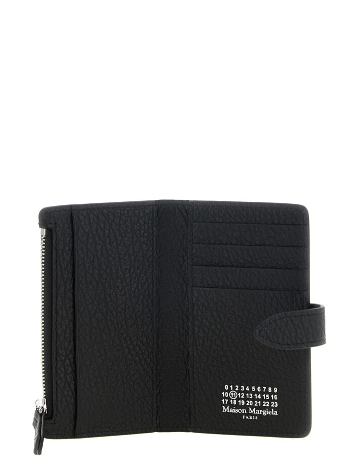 Maison Margiela 'Four Stitches' Wallet