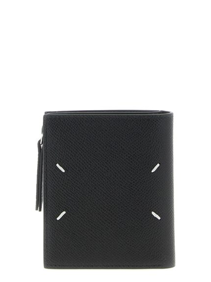 Maison Margiela 'Four Stitches' Wallet