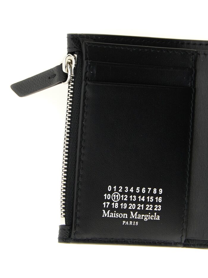 Maison Margiela 'Four Stitches' Wallet