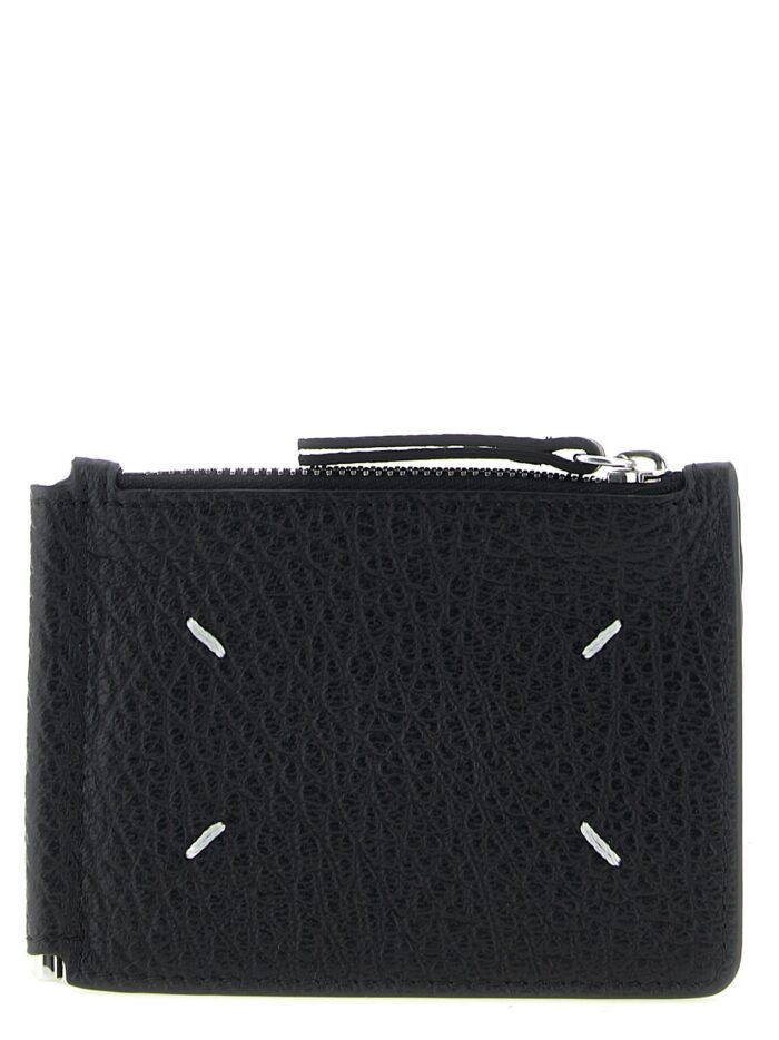 Maison Margiela 'Four Stitches' Wallet