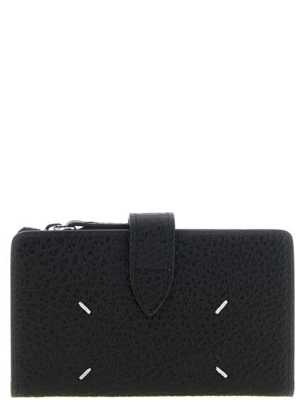 Maison Margiela 'Four Stitches' Wallet