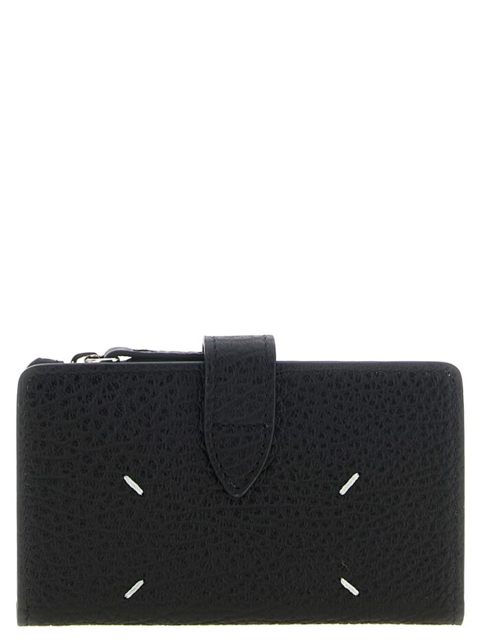 Maison Margiela 'Four Stitches' Wallet