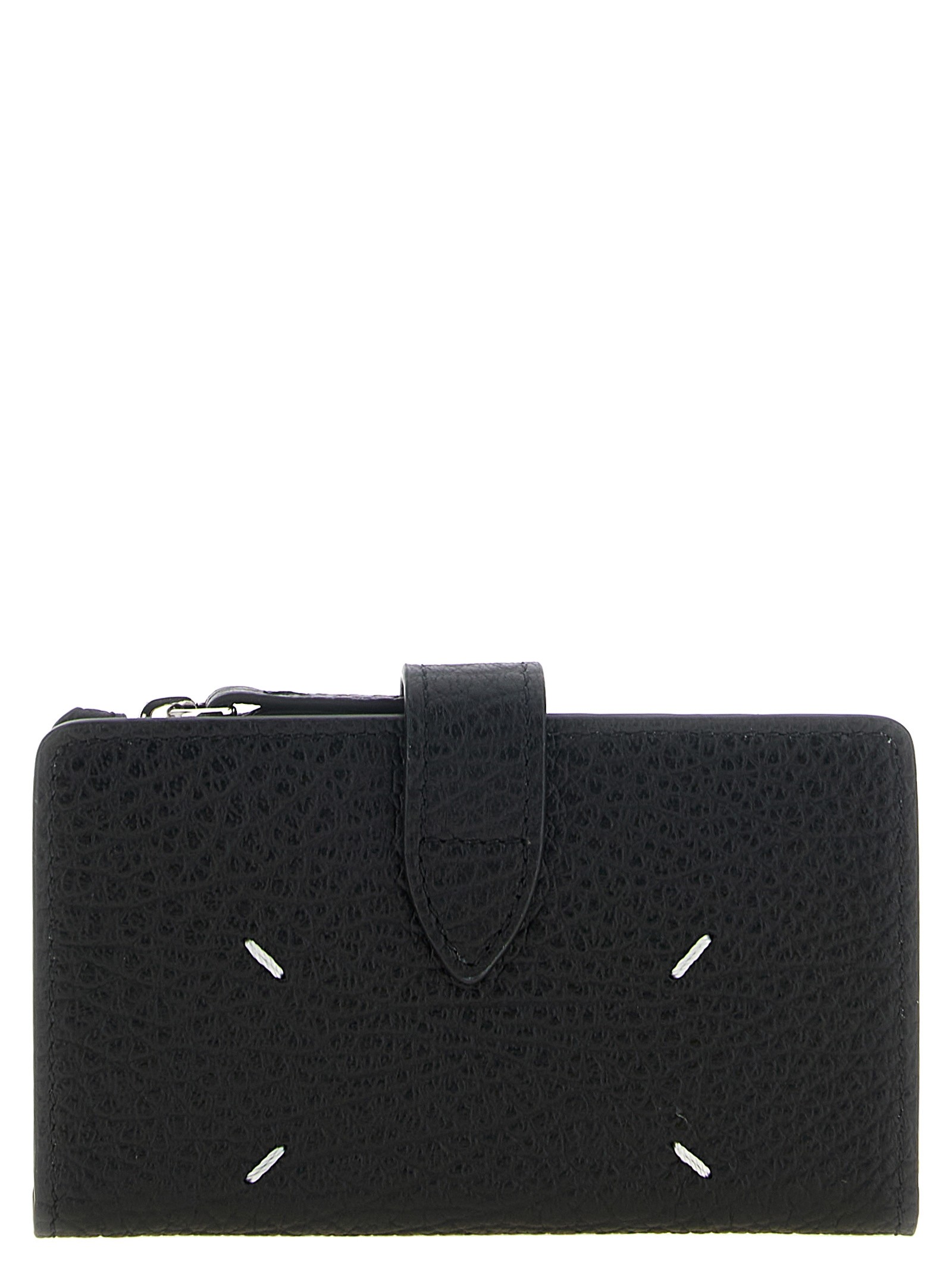Maison Margiela 'Four Stitches' Wallet