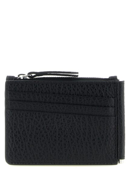 Maison Margiela 'Four Stitches' Wallet