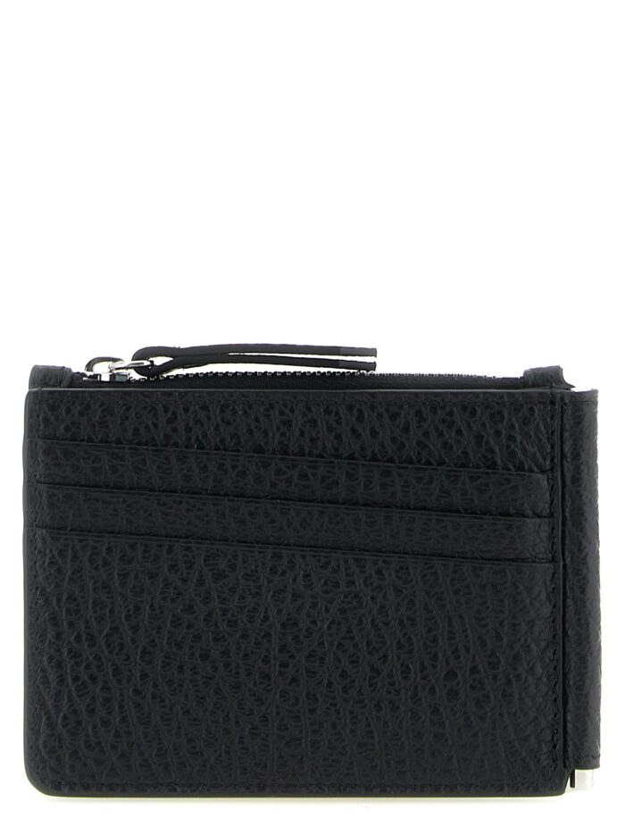 maison margiela 'four stitches' wallet Maison Margiela 'Four Stitches' Wallet
